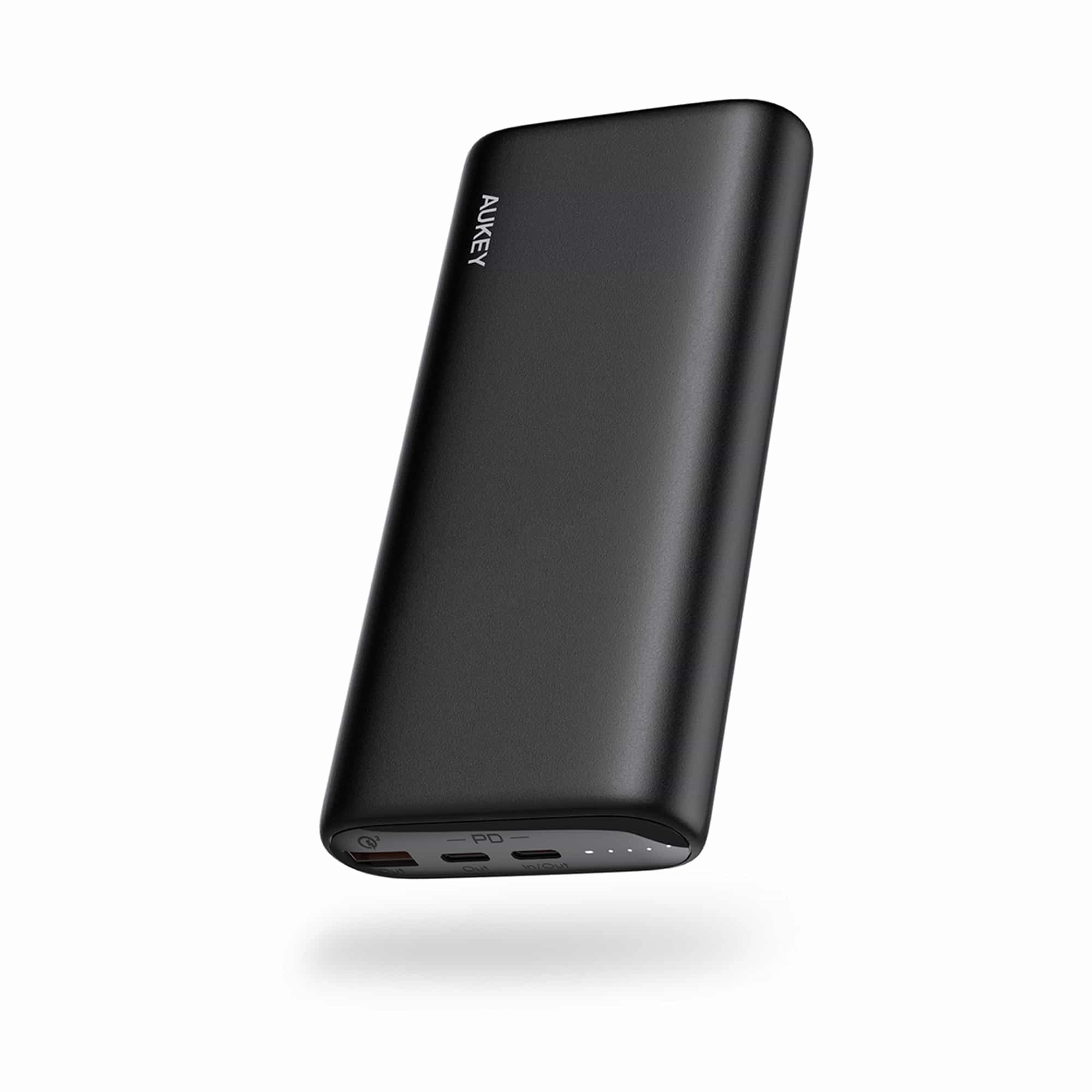 Shop Save Today Pb-Y37 20,000Mah 65W Pd Powerbank Fast Charge