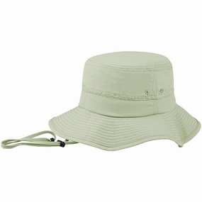 Hot Deal Alert Limited Time Steal Peak Bucket