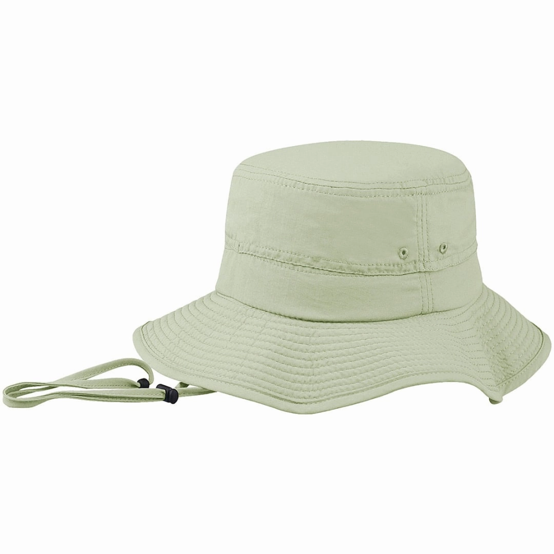Hot Deal Alert Limited Time Steal Peak Bucket