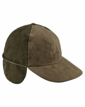 MustHave Gift Ideas Hot Sale Alert Percussion Grand Nord Baseball Cap