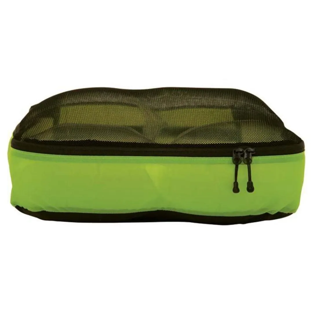 Flash Offer Today Save Big Today Peregrine Ultralight Mesh Top Zipbag