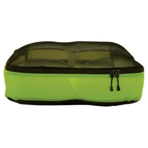 Flash Offer Today Save Big Today Peregrine Ultralight Mesh Top Zipbag