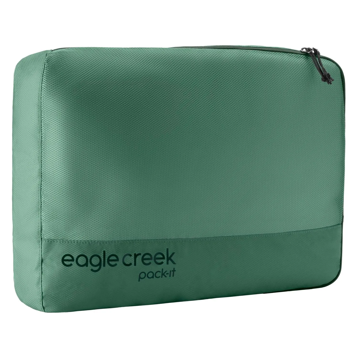 Eagle Creek Pack-It Reveal Cube L V2 Flash Sale Alert