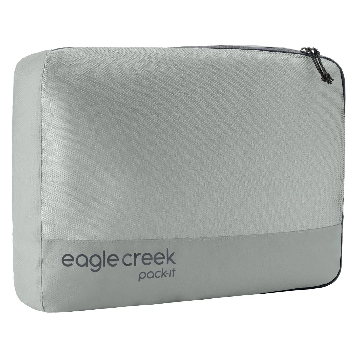 Eagle Creek Pack-It Reveal Cube L V2 Dont Wait Save Today Exclusive Online Offer