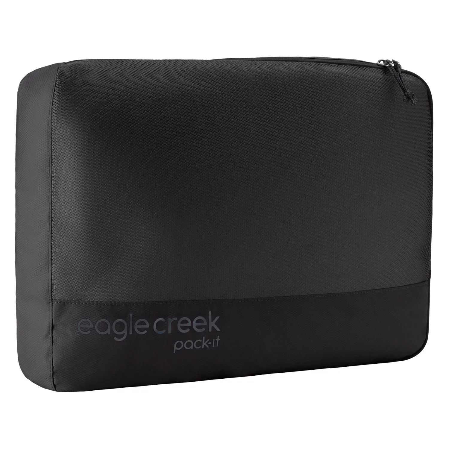 Mega Savings Now Eagle Creek Pack-It Reveal Cube L V2