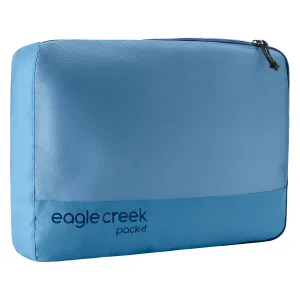 Eagle Creek Pack-It Reveal Cube L V2 Hot Offer Event Last Chance Offer