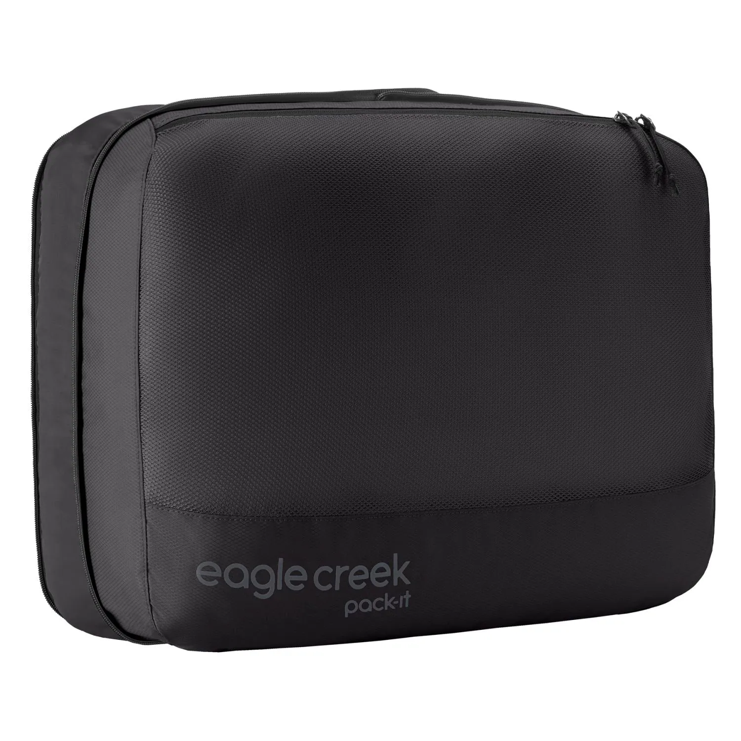 Eagle Creek Pack-It Reveal Expansion Cube L V2 Limited Stock Hot Deal Clearance Savings Now