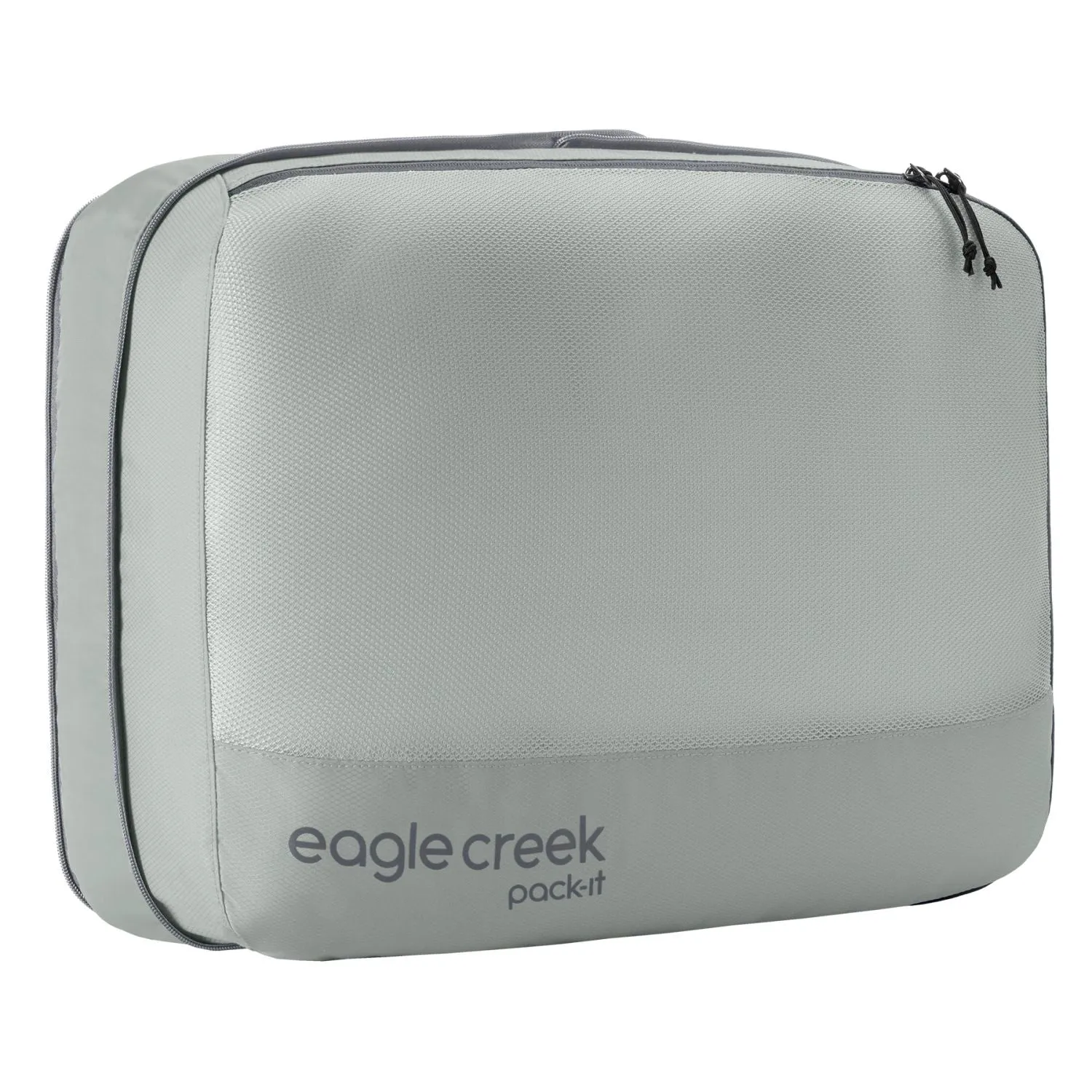 Eagle Creek Pack-It Reveal Expansion Cube L V2 Grab Your Hot Pick