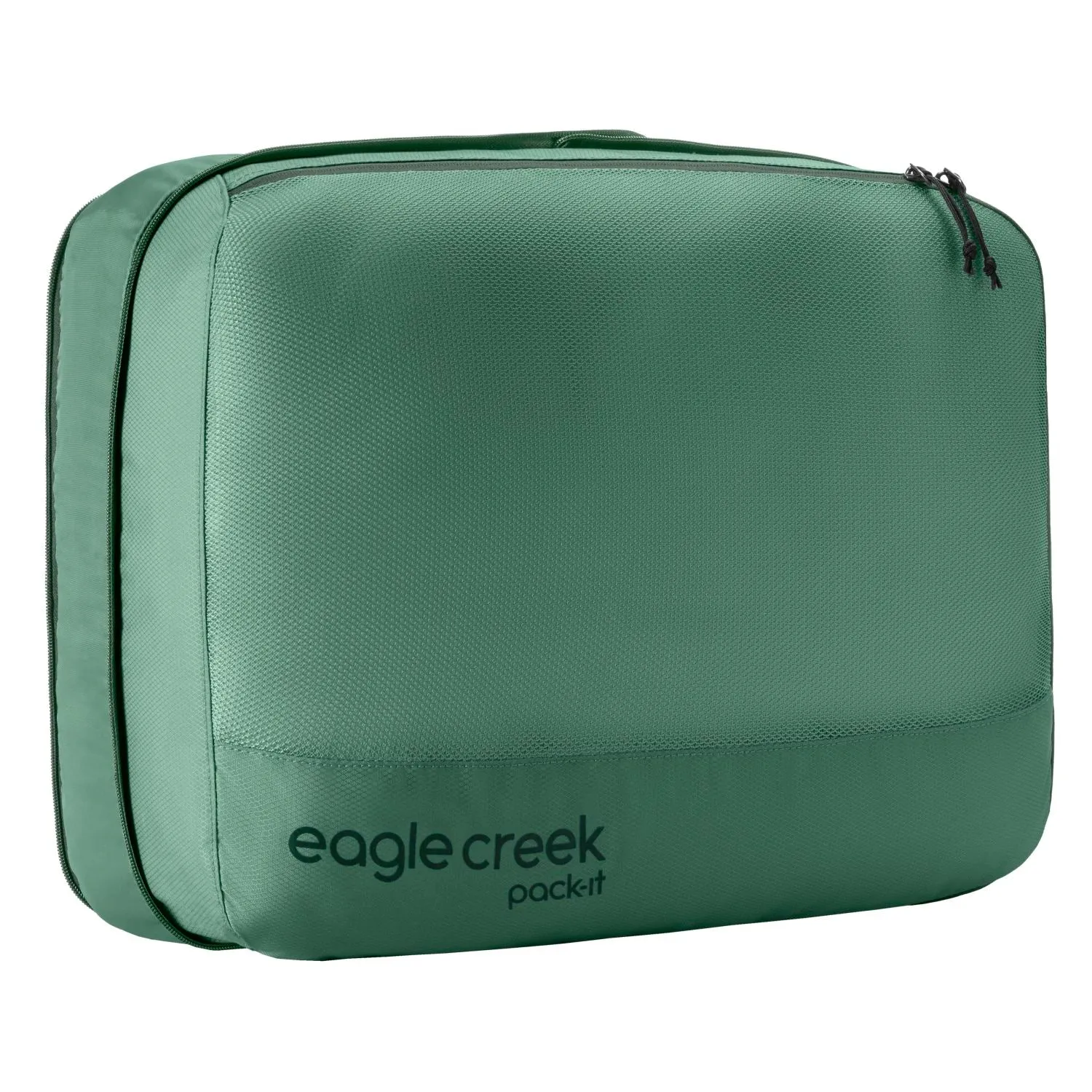Gift Sale Event Eagle Creek Pack-It Reveal Expansion Cube L V2