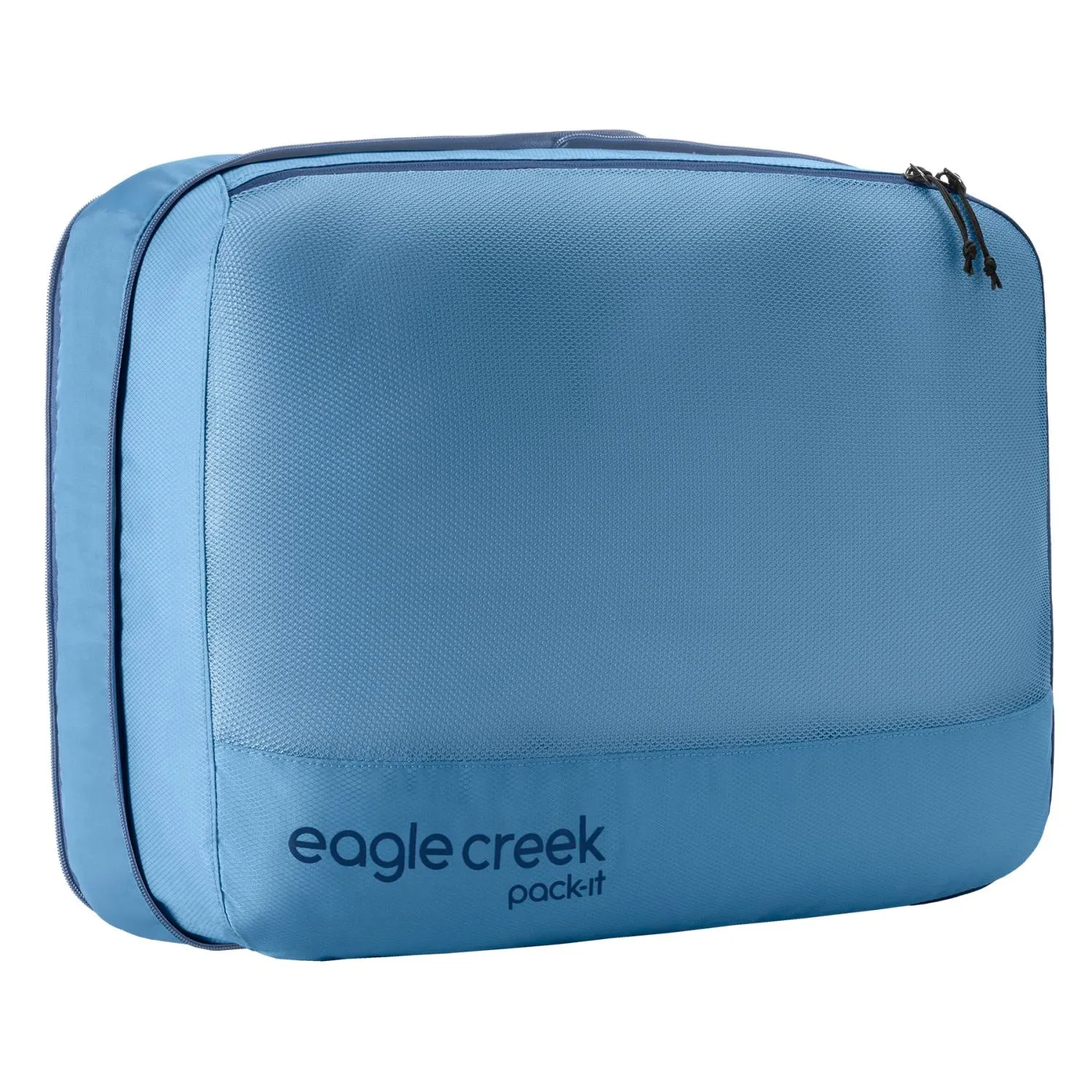 Eagle Creek Pack-It Reveal Expansion Cube L V2 Gift Ideas Galore