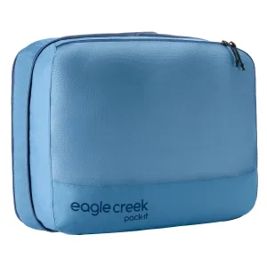 Eagle Creek Pack-It Reveal Expansion Cube L V2 Gift Ideas Galore