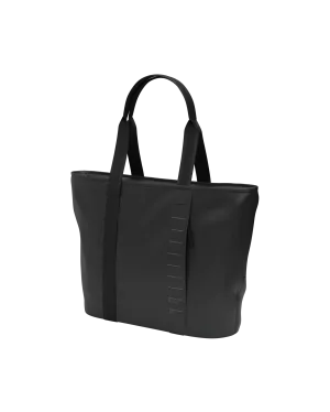 Steal the Deal Now Best Deal Alert Essential Tote 20L Black Out