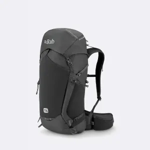 Trending Deals Today Rab Protium 35 Litre Mens Daypack
