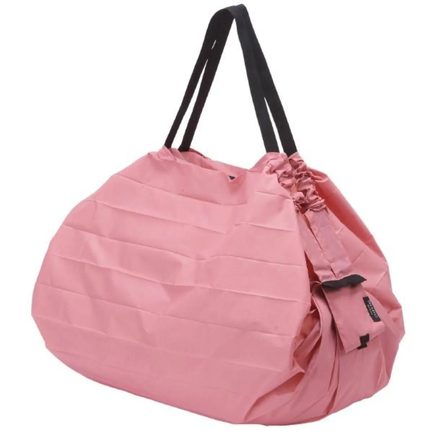 Daily Hot Deal Shop Smart Save Shupatto Foldable Tote Large (Sa)