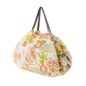 Sweet Deal Today Shupatto Foldable Tote Large (Sa)