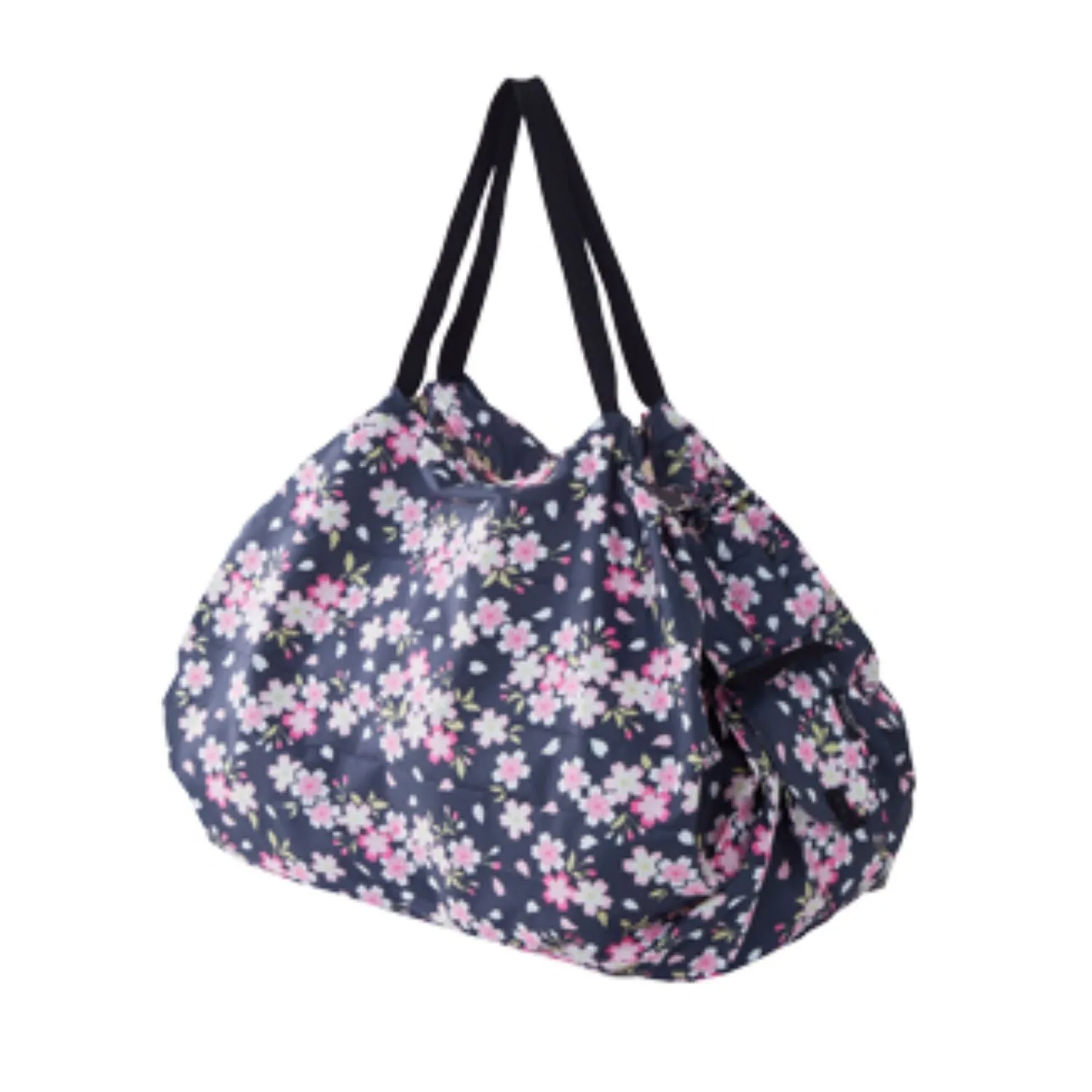 Shupatto Foldable Tote Large (Sa) Price Drop Frenzy Dont Miss Todays Deal