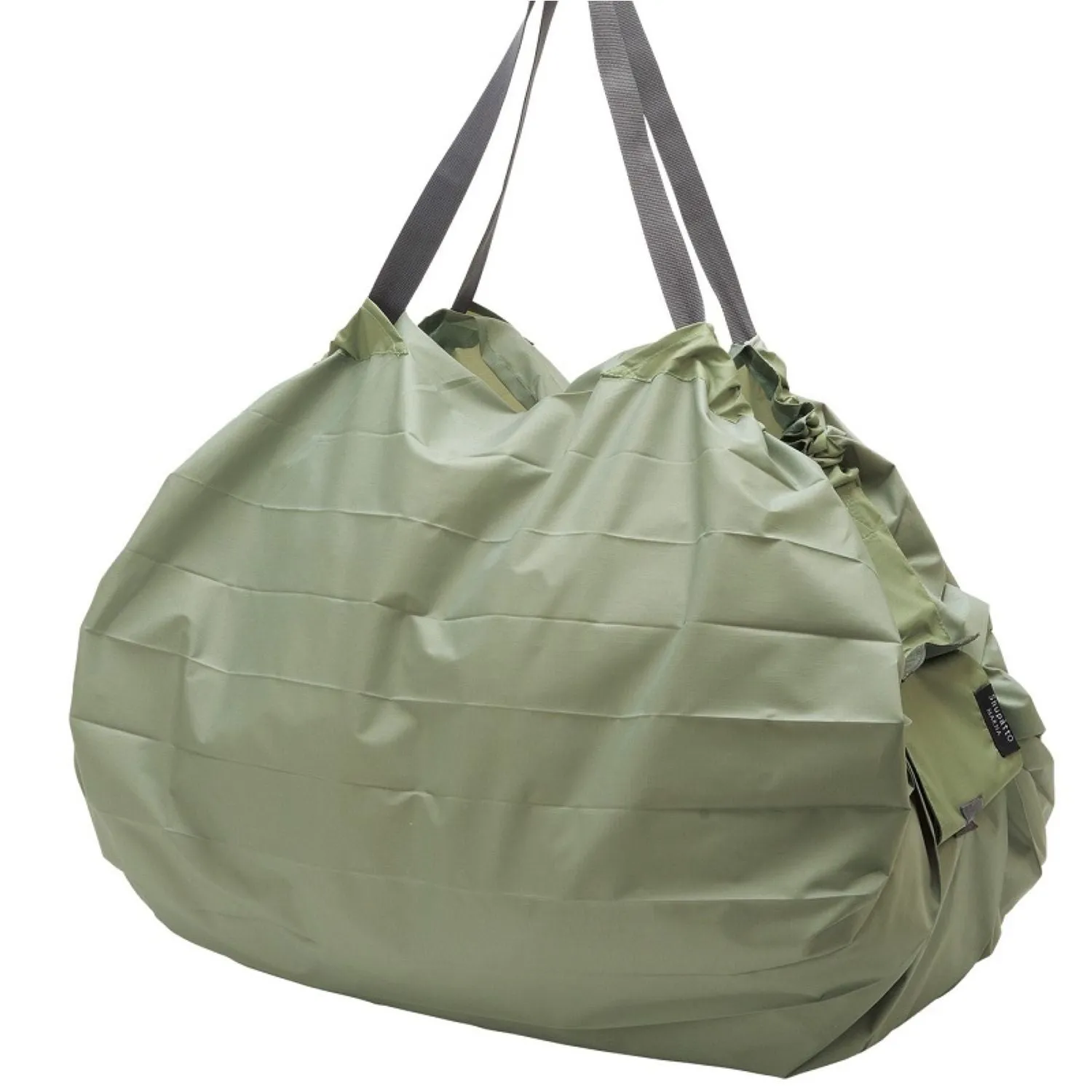 Limited Offer Alert Shupatto Foldable Tote Large (Sa)