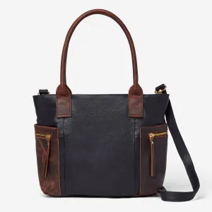 Clearance Sale Weekend Flash Offer Osgoode Marley Leather Women'S Amelia Satchel