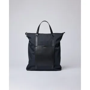 Special Steal Event Sandqvist Marta Backpack