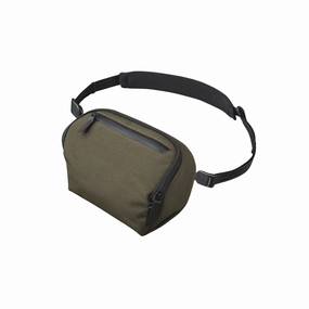 Exclusive Hot Pick Alpaka Vertex Pouch Mini 2L
