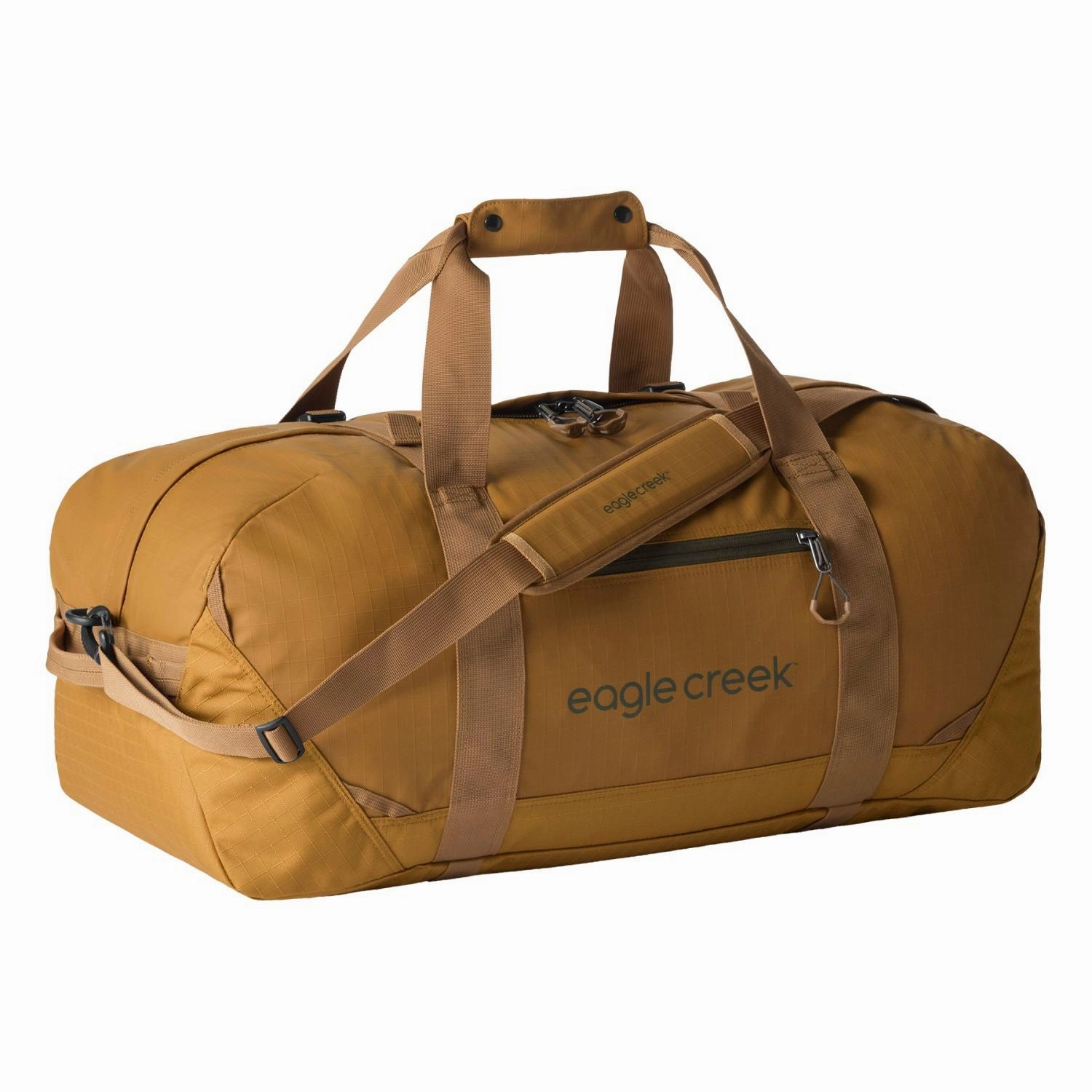 Eagle Creek No Matter What Duffel 60L Todays Special Savings Best Seller Deal