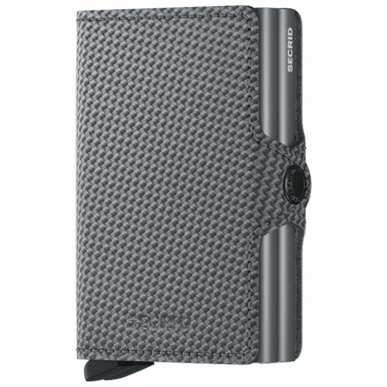 Secrid Twinwallet (Carbon) Limited Time Offer