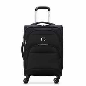 Sky Max 2.0 Carry-On - 21" Small Daily Hot Deal Best Seller Discount