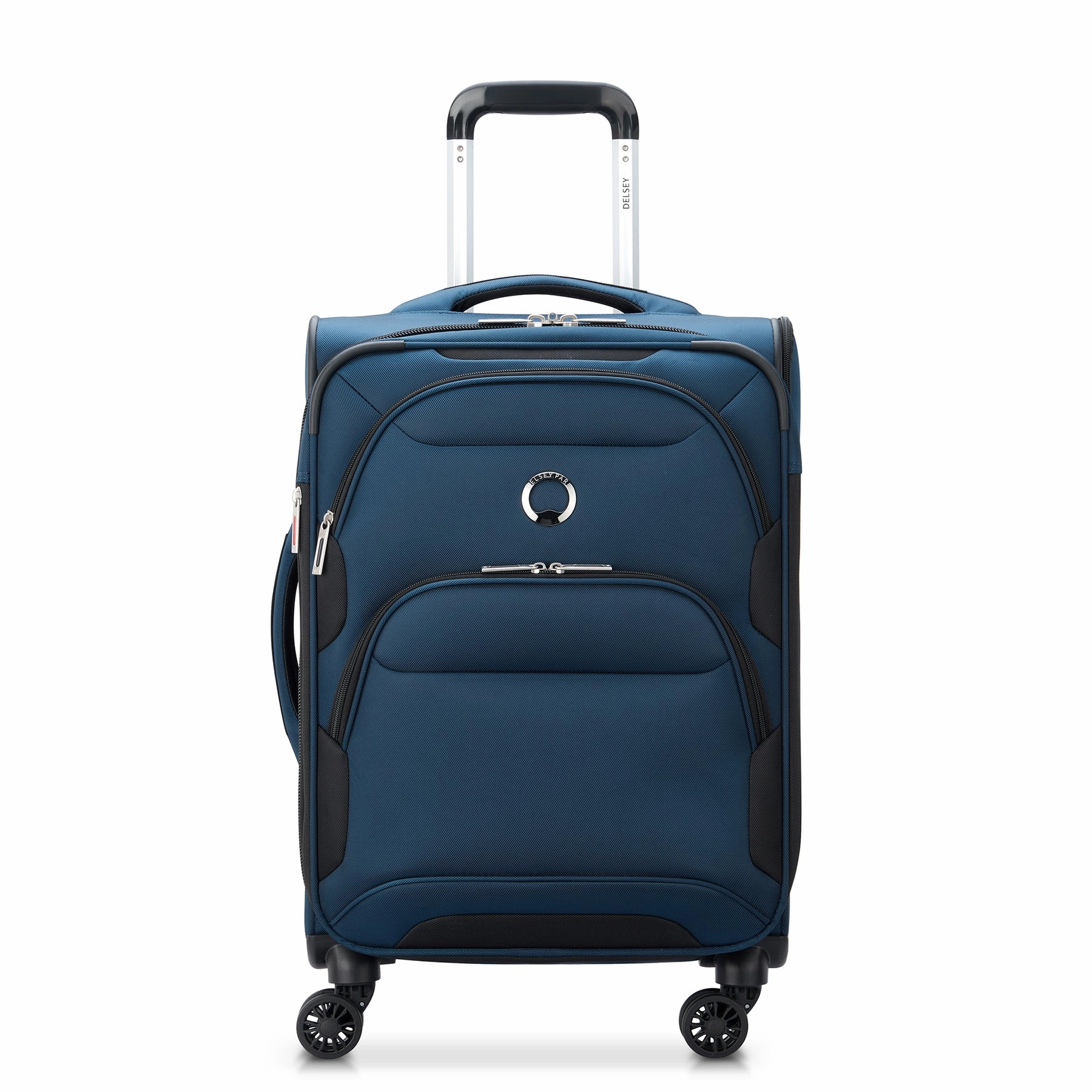 Sky Max 2.0 Carry-On - 21" Small Best Price Online