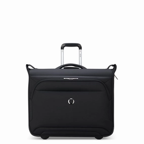 Sky Max 2.0 Garment Bag - Garment Bag Hot Offer Frenzy Grab the Deal Now