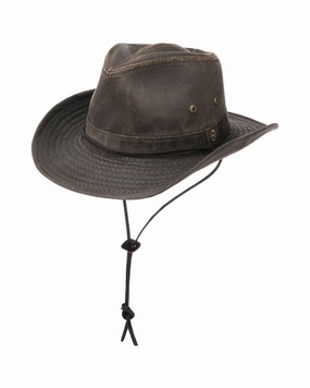 Stetson Diaz Outdoor Hat Big Savings Event Grab It Before Gone