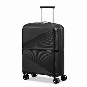 American Tourister Airconic Spinner Carry-On Steal Todays Offer Special Occasion Discount