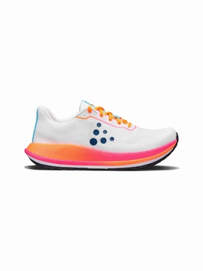 Hot Offer Frenzy Clearance Sale Men'S Pacer 2 Running Shoe