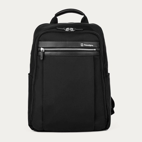 Platinum Elite Slim Backpack Hot Offer Inside Daily Special Offer