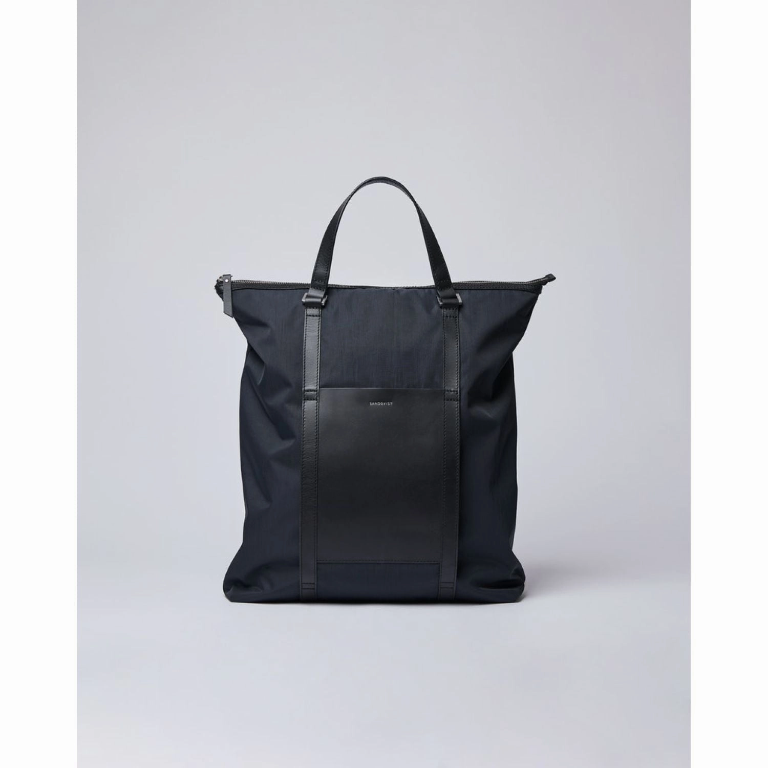 Special Steal Event Sandqvist Marta Backpack