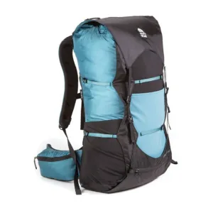 Exclusive Online Discount Perimeter 50L Women'S