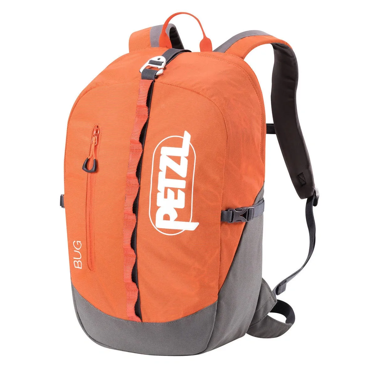 Today Only Discount Petzl Bug 18L Climbing Daypack