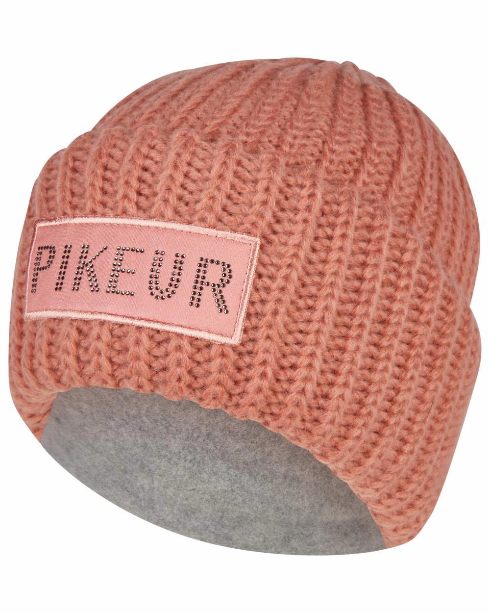 MustHave Deals Flash Discount Today Pikeur Strass Batch Beanie