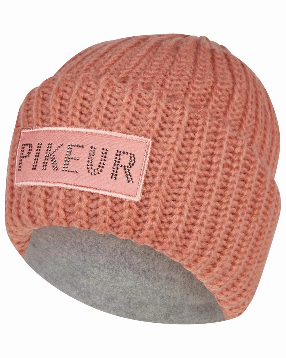 Grab Your Hot Pick Pikeur Strass Batch Beanie