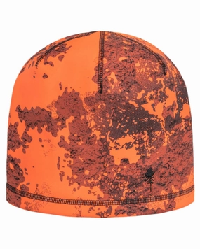 Pinewood Camou Beanie Big Hot Sale