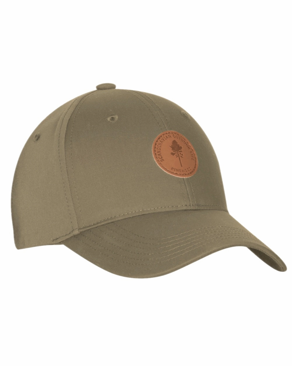 Pinewood Finnveden Hybrid Cap Steal Todays Offer