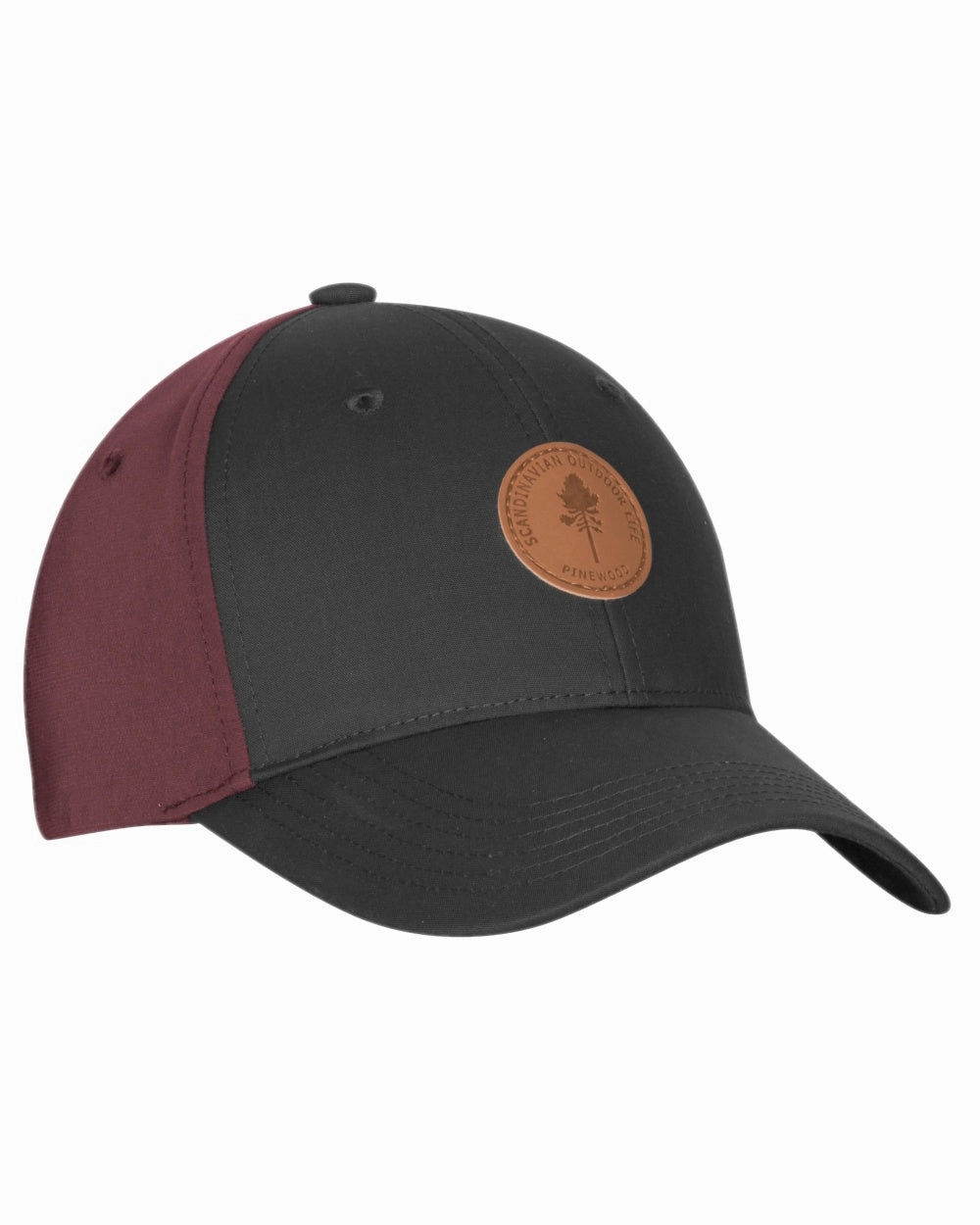 Pinewood Finnveden Hybrid Cap Sweet Deal Inside Big Price Drop