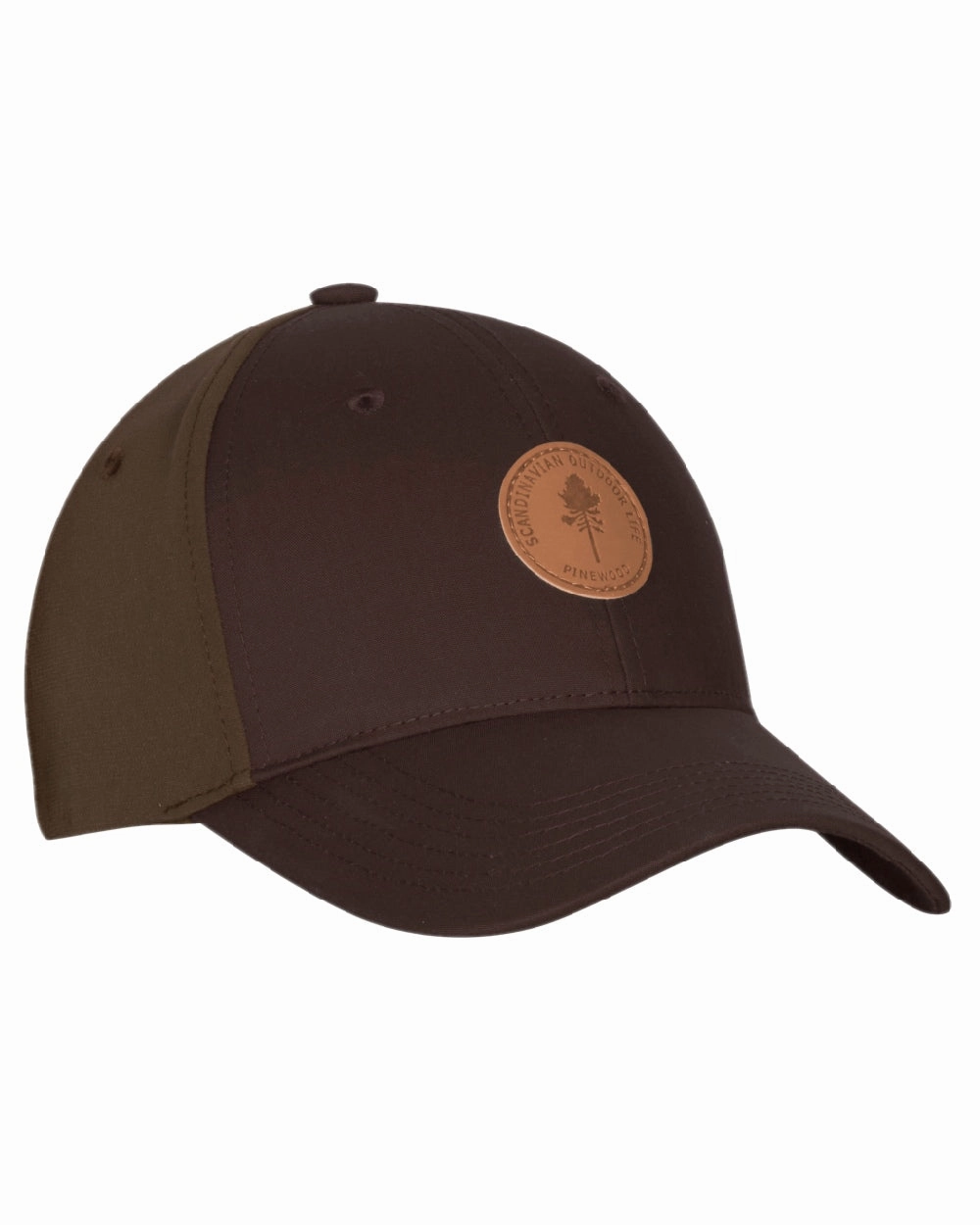 Pinewood Finnveden Hybrid Cap Shop Hot Picks