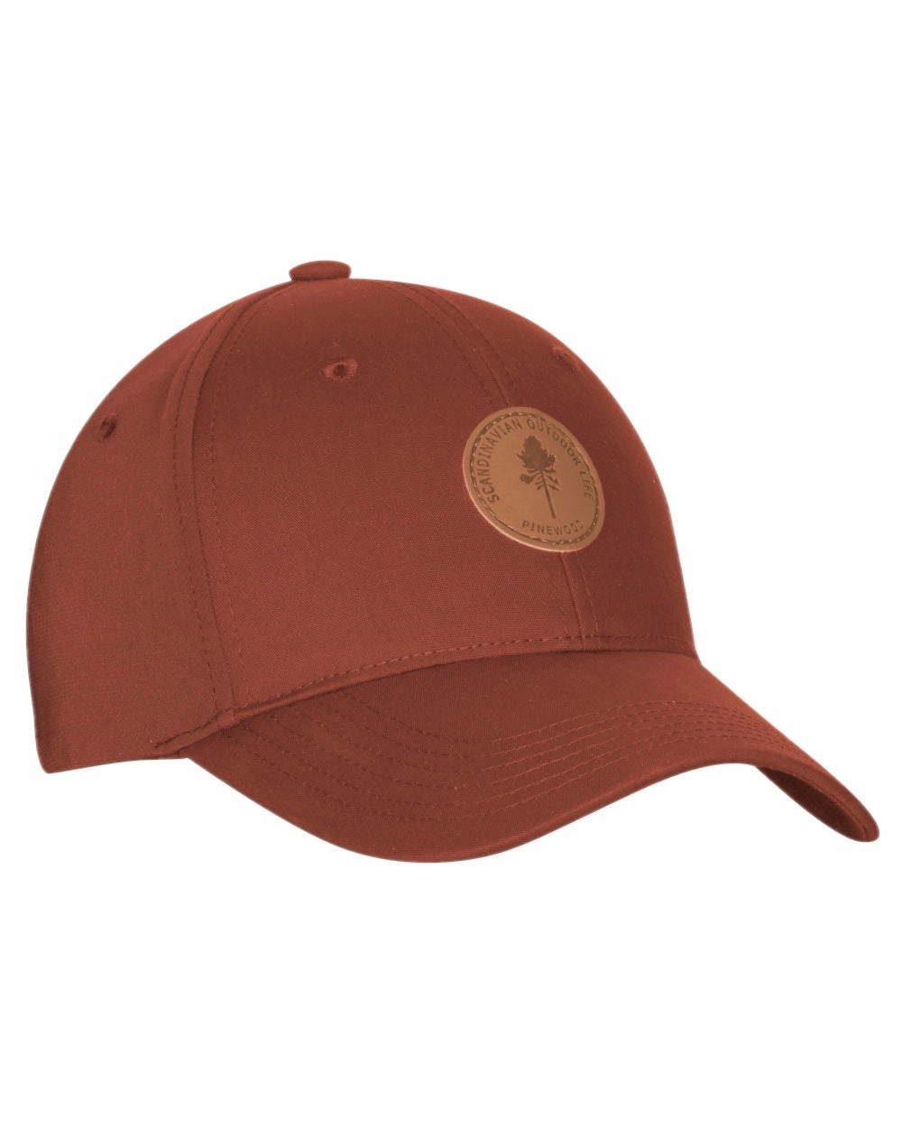 Pinewood Finnveden Hybrid Cap Steal Todays Offer