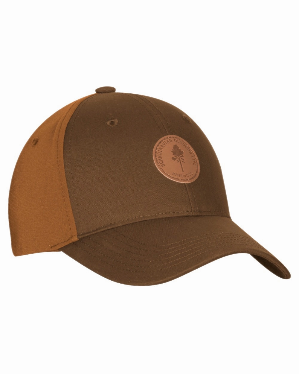 Online Exclusive Offer Pinewood Finnveden Hybrid Cap