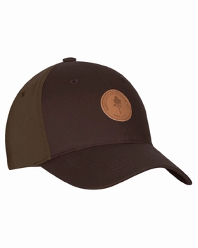 Pinewood Finnveden Hybrid Cap Shop Hot Picks