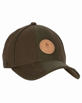Big Hot Sale Pinewood Furudal Hunters Waterproof Cap