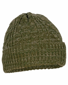 Pinewood Knitted Melange Hat Shop Hot Deals Shop Grab Now