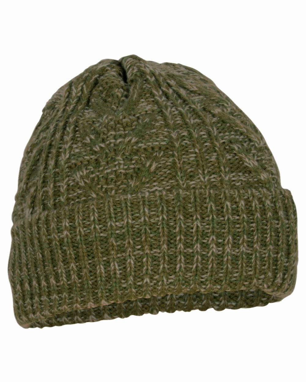 Pinewood Knitted Melange Hat Shop Hot Deals Shop Grab Now