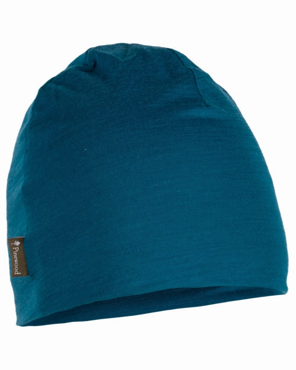 Pinewood Merino Wool Beanie Instant Savings Deal Limited Stock Alert
