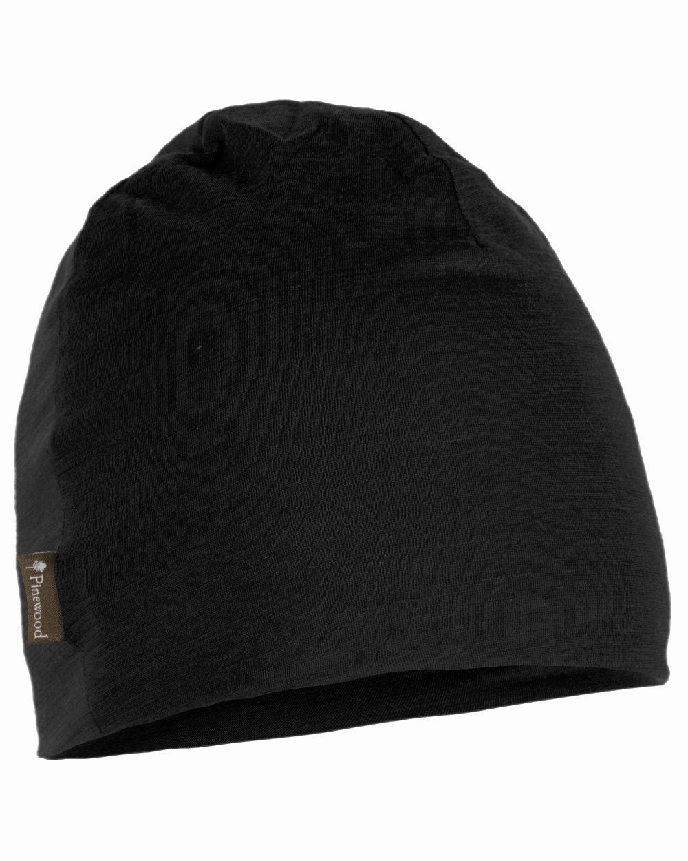 Shop Smart Deals Clearance Blowout Pinewood Merino Wool Beanie